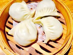 -颐和•海鲜砂锅粥•啫啫煲(奥林匹克广场店)