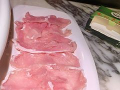 -大渝火锅(佛山文华里店)