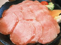 -盡膳口福跷脚牛肉火锅(晶耀前滩店)