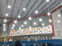 -秋姐美食店(旅游大道店)