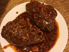 -老号尤兔头(幸福店)