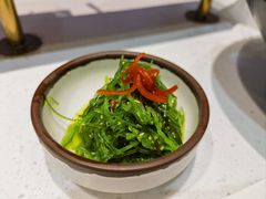 -牛汤哥慢熬牛肉汤(五道口店)