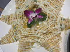 -红辣椒·川菜·火锅(大洋中心店)