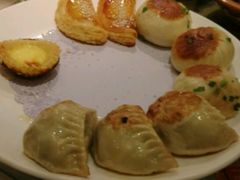 -紫阳家宴(源深店)