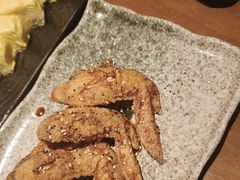 -千代武日本料理(哈西店)