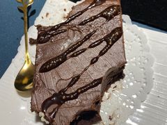 -吱咖啡西式简餐