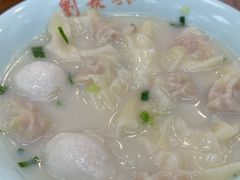 -刘长兴(卫岗店)