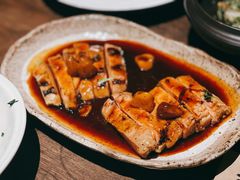 -元古雲境(太古里店)