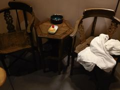 -汉仁宫·古法按摩·足道·SPA(沙井店)