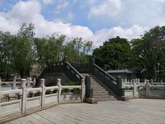 -荔湾博物馆