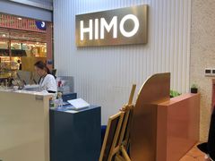 -海马体照相馆(上海宝山万达广场店)