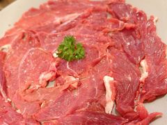 -朱光玉火锅馆(全国总店)