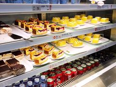 -宜家·瑞典风味餐厅(烟台路店)