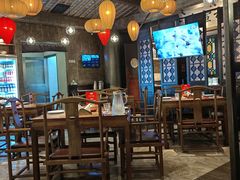 -双流老妈兔头(荟聚店)