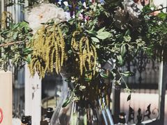 -小火花·干式熟成牛排馆Spark SteakHouse(剑桥郡店)