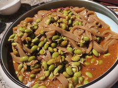 -并州大牌档之醉轻尘