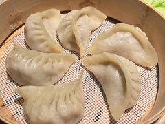 -许家菜(DT51店)