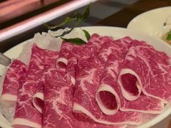 -揽季锅物会.福建黄鱼.海鲜姿造(五四路店)