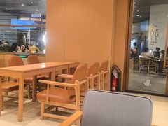-去茶山(重庆万象城店)