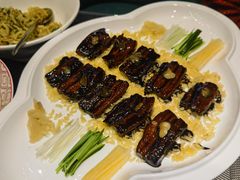 -喜棠·长沙家宴·海鲜·湘菜(麓谷店)