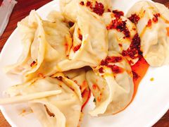 -奉天蚨祥饺子馆