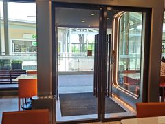 -川百汇烤鱼·泡饼·美蛙(八达岭店)