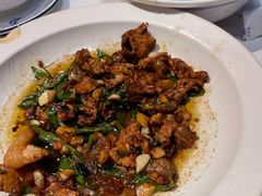 -湘语·湖南家常菜(新洲店)