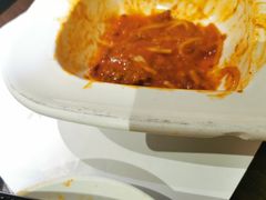 -咖啡之翼(奥特莱斯店)