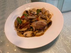 -亢龙太子酒轩(东湖店)