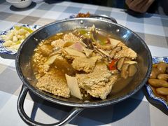 -同福社