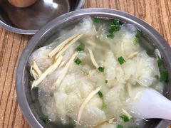 -荣巷小馄饨(荣巷店)