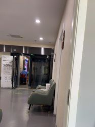 -北京炫美医疗美容