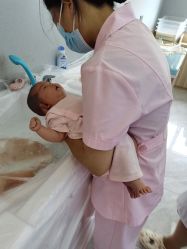 -厦门屿爱月子中心(独栋海湾店)
