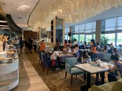 -北京园博大酒店