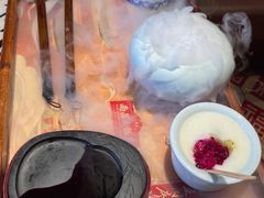 -南昌大饭店·非遗南昌菜(万寿宫店)