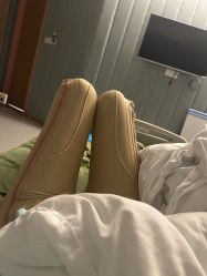 -深圳艺星医疗美容医院