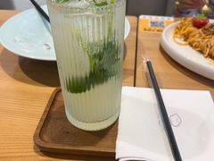 -Makumo·卷云家庭料理餐厅(美糖广场店)