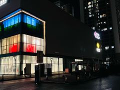 -北京华联购物中心(天通苑店)