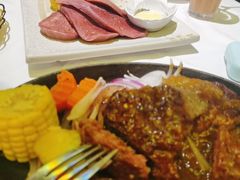 -太平馆西餐厅(北京路店)