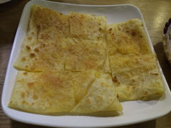 iphone_upload_pic-食彩美印度特色美食餐厅·印度料理