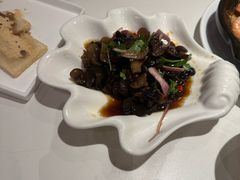 -川味堂·四川豆花(八卦岭店)