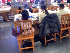 -呷哺呷哺(砂之船奥莱店)