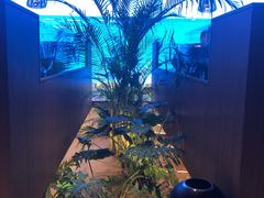 -大头椰·椰子鸡火锅(南宁万象城店)
