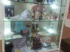 -雅歌音乐培训中心·钢琴培训·乐器培训(交道口店)