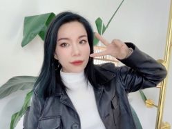 -JONMAVIN·美学
