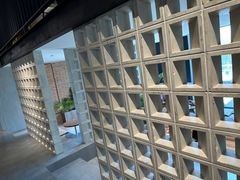 -喜马拉雅森(运河汇1958店)