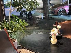 -帝戎(禾祥西路店)