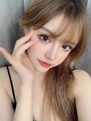 -贺贺新娘造型婚纱店