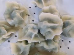 -韩记手工饺子(奥莱店)