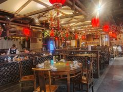 -三生石·福建菜·家宴(五四店)